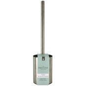 Wholesale - TOILET BRUSH W/HOLDER, UPC: 769898269165